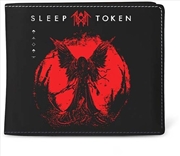 Buy Sleep Token - Tmbte Wallet