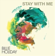 Buy Stay With Me