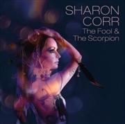 Buy Fool & The Scorpion - Autographed Edition