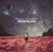 Buy Neostalgia