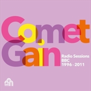 Buy Radio Sessions Bbc 1996 - 2011