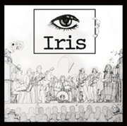 Buy Iris