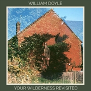 Buy Your Wilderness Revisited