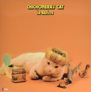 Buy Chichoneras Cat