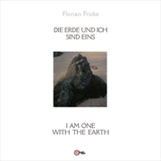 Buy Die Earth Und Ich Sind Eins