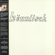 Buy Kennlisch