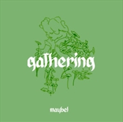 Buy Gathering