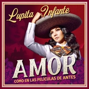 Buy Amor Como En Las Peliculas