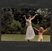 Buy Standards Vol.1