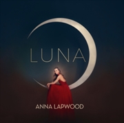 Buy Luna