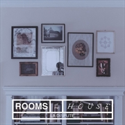 Buy Rooms Of The House