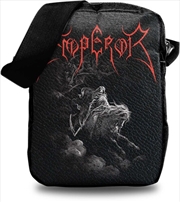 Buy Emperor - Rider Bag