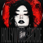 Buy Hollywood Suicide