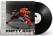 Buy Empty Body