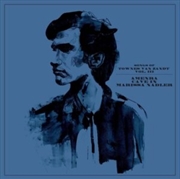 Buy Songs Of Townes Van Zandt Vol.