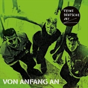 Buy Von Anfang An