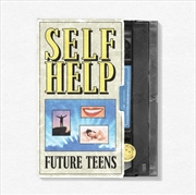 Buy Self Help