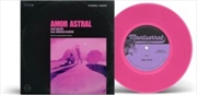 Buy Amor Astral