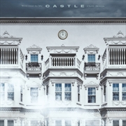 Buy Welcome To My Castle