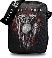 Buy Sleep Token - The Love You Want Bag