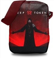 Buy Sleep Token - Red Light Bag