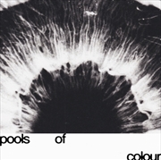 Buy Pools Of Colour