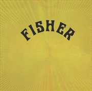 Buy Fisher