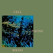 Buy Cell Phone Bikini