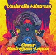 Buy Umbrella Mistress