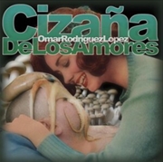 Buy Cizana De Los Amores