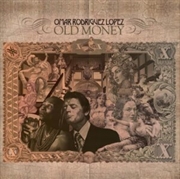 Buy Old Money