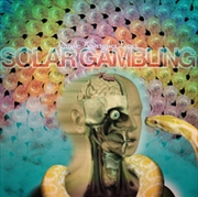 Buy Solar Gambling