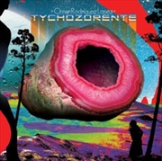 Buy Tychozorente