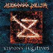 Buy Visions Fugitives