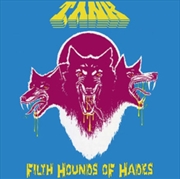 Buy Filth Hounds Of Hades