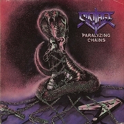 Buy Paralyzing Chains