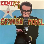 Buy Spanish Model / This Years Mod