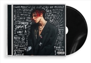 Buy Yungblud: Ltd Edn Dlx