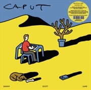 Buy Caput