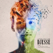 Buy Djesse Vol 1