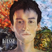 Buy Djesse Vol 2