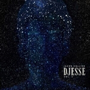 Buy Djesse Vol 3