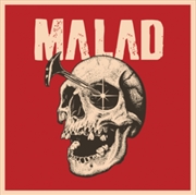 Buy Malad