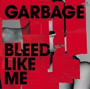 Buy Bleed Like Me