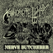 Buy Nerve Butcherer