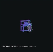 Buy Piano Piano 2