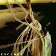 Buy Escaper