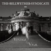 Buy Vestige & Vigil