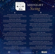 Buy Midnight Swing