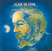 Buy Debussy - Clare de Lune